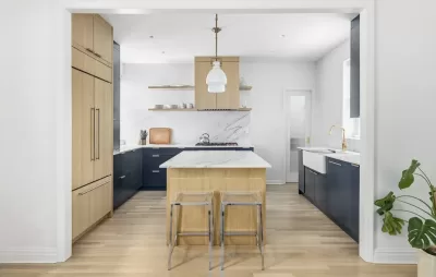 4BR Condo for Sale in New York, NY