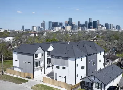 3BR House for Sale in Houston, TX