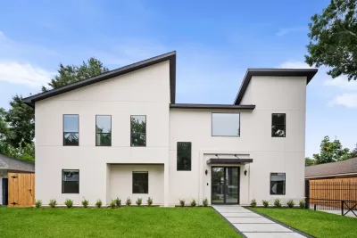 4BR House for Sale in Houston, TX