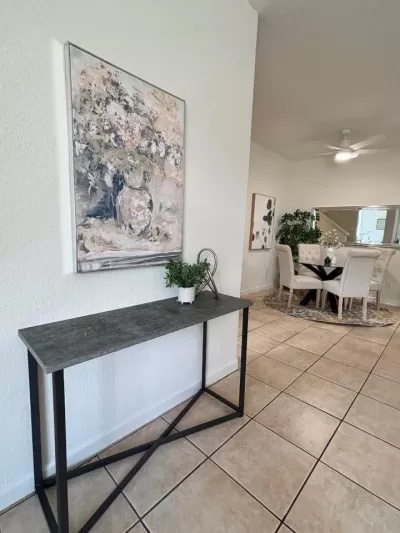 3BR Condo for Sale in San Jose, CA