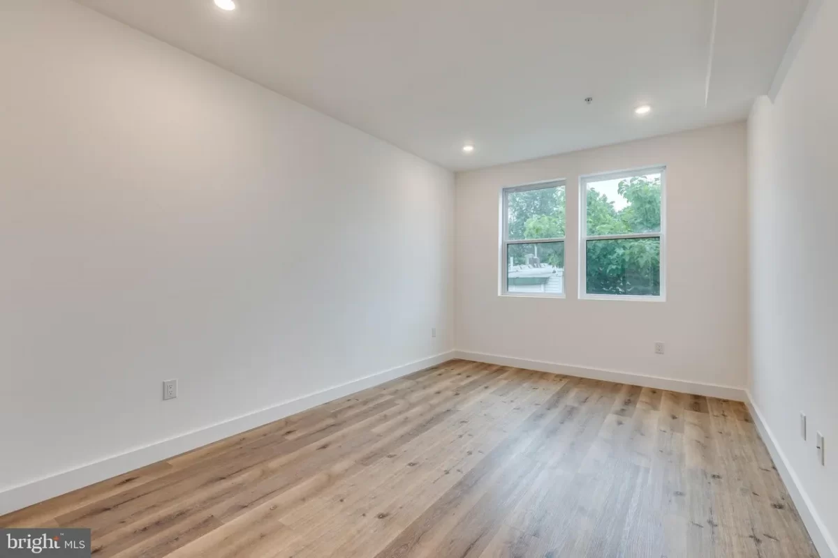 2BR House for Rent in Philadelphia, PA