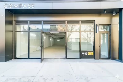 House for Sale in Brooklyn, NY