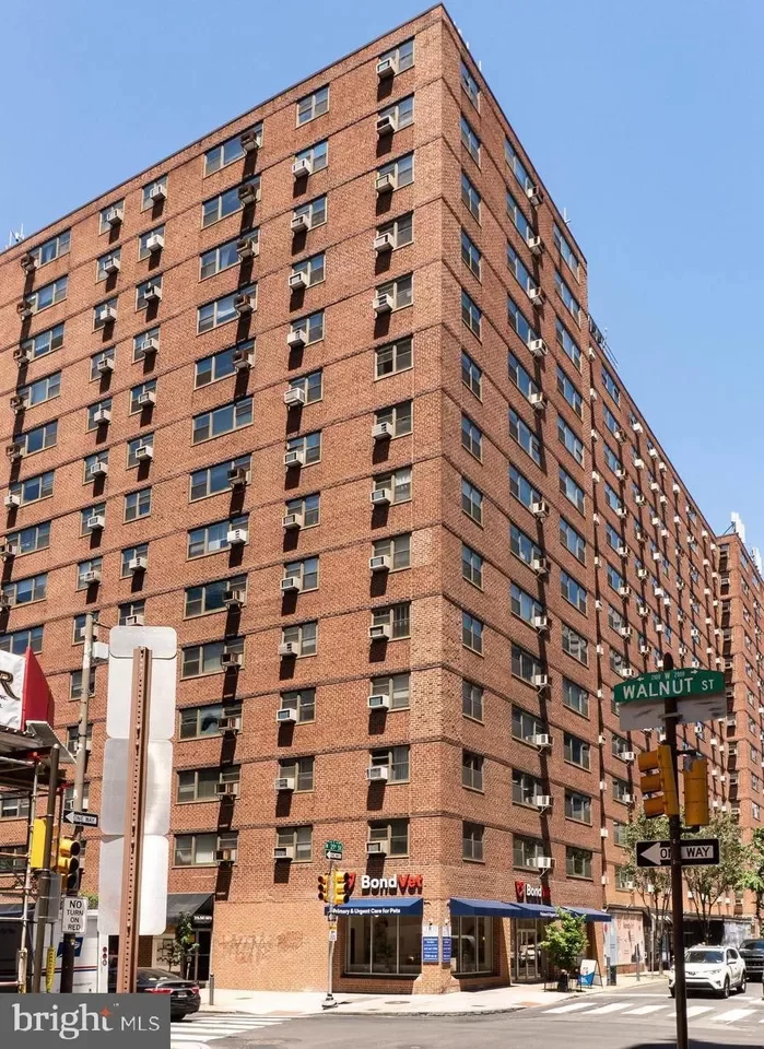 1BR Condo for Sale in Philadelphia, PA