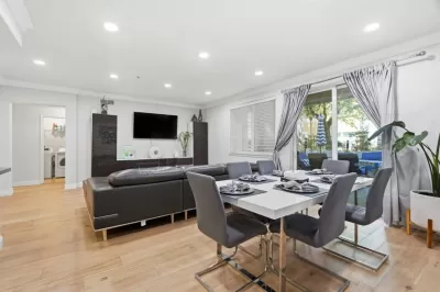 2BR Condo for Sale in San Jose, CA