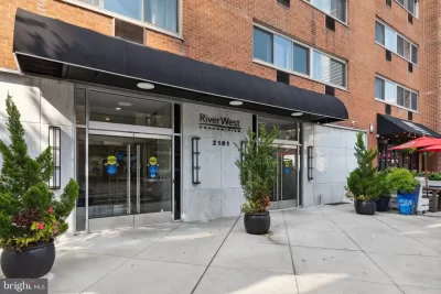Condo for Sale in Philadelphia, PA