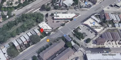 Land for Sale in Chicago, IL