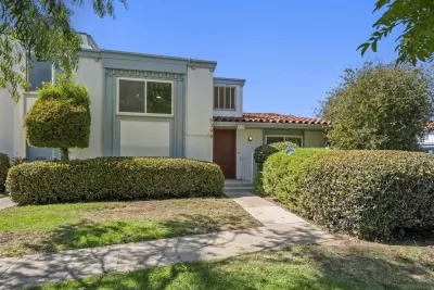 3BR Condo for Sale in San Diego, CA