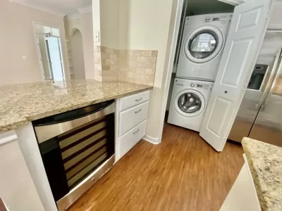 2BR Apartment for Rent in Houston, TX