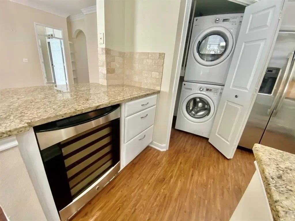 2BR Apartment for Rent in Houston, TX