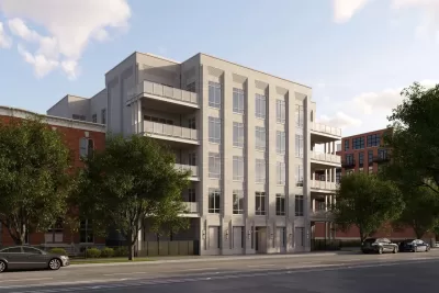 4BR Condo for Sale in Chicago, IL