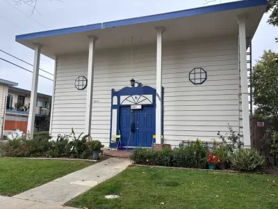 9BR Multi-Family for Sale in San Jose, CA