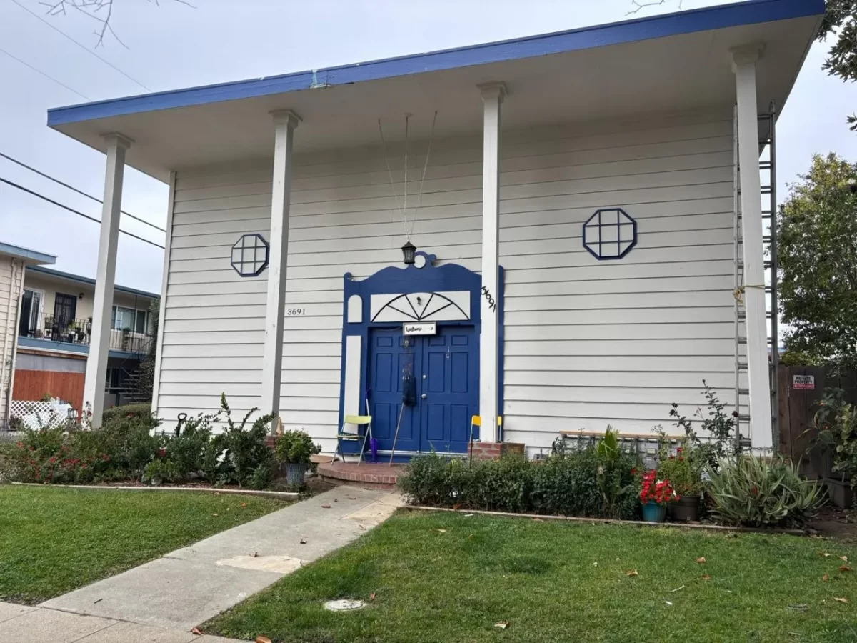 9BR Multi-Family for Sale in San Jose, CA