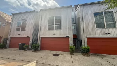2BR Multi-Family for Rent in Houston, TX