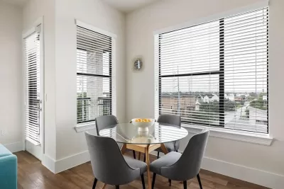 2BR Condo for Rent in Houston, TX