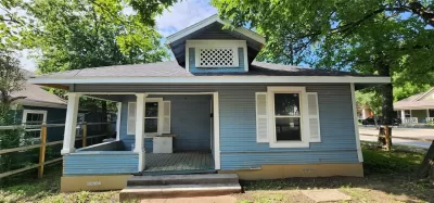 3BR House for Sale in Dallas, TX