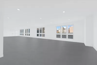 House for Rent in Queens, NY