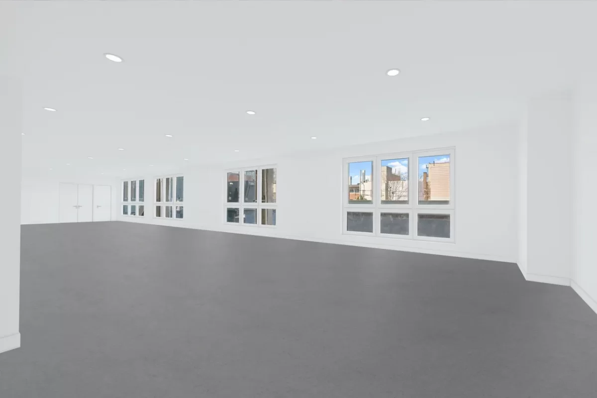 House for Rent in Queens, NY