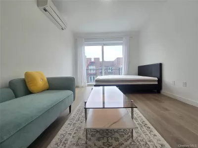 Condo for Sale in Brooklyn, NY