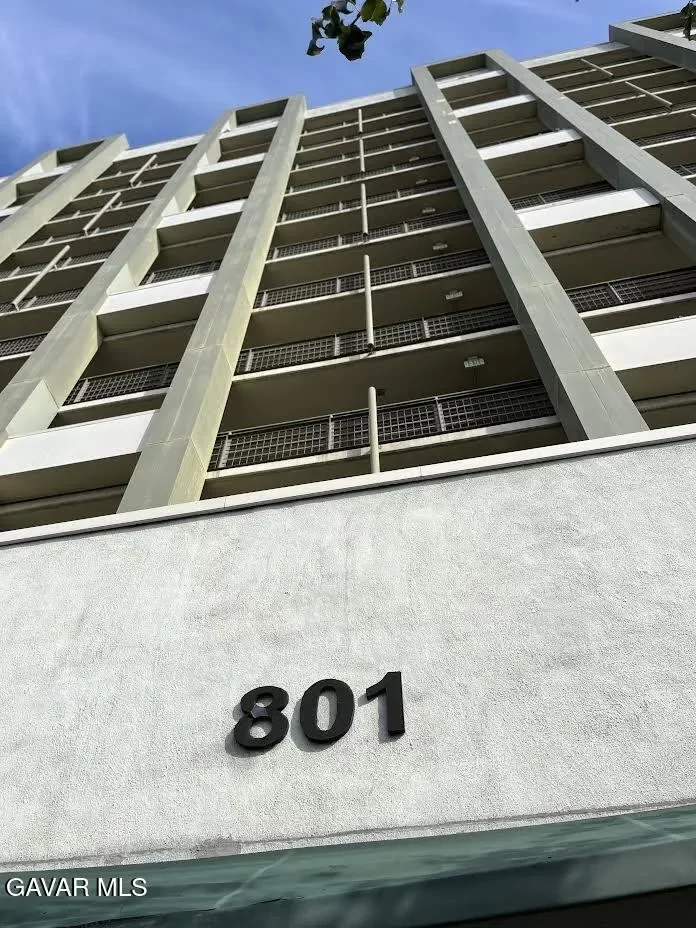 1BR Condo for Sale in National City, CA