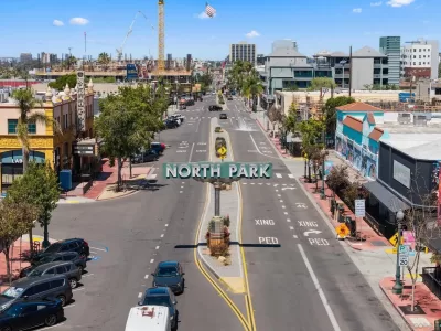 2BR Condo for Sale in San Diego, CA