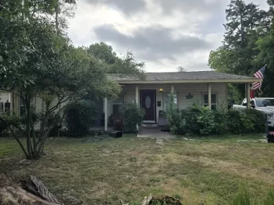 4BR House for Sale in Dallas, TX