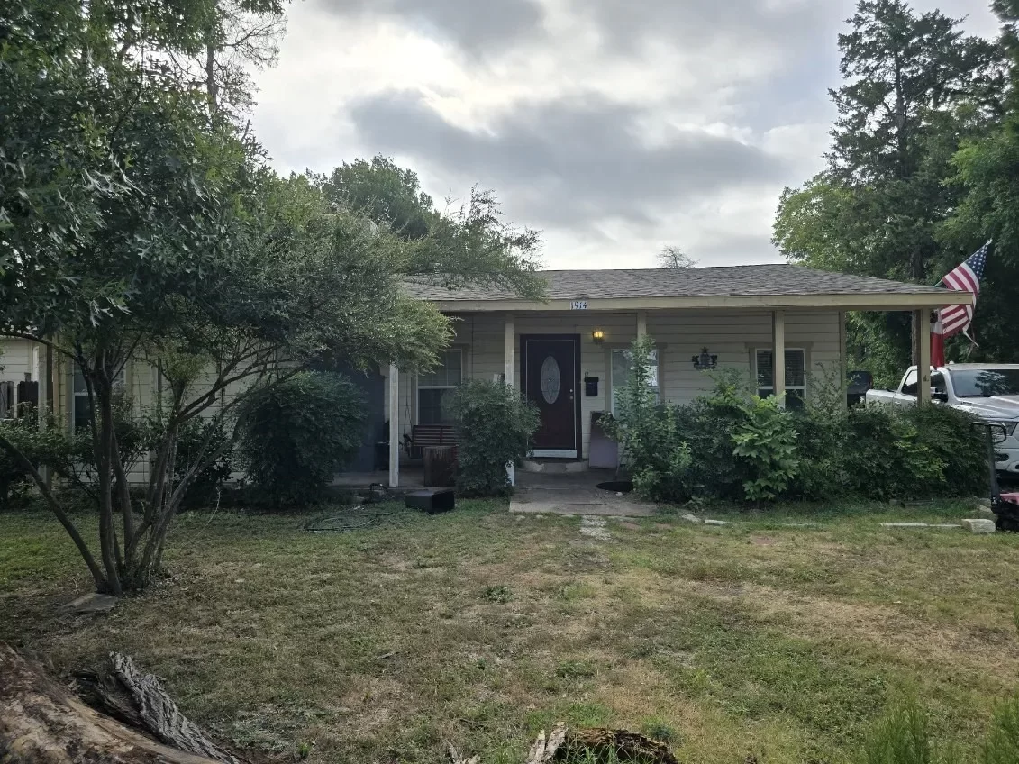 4BR House for Sale in Dallas, TX