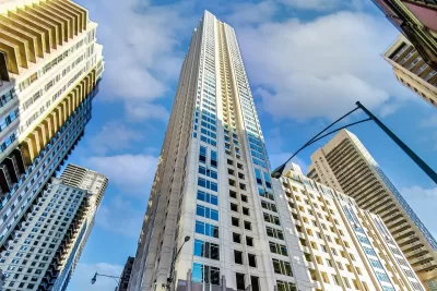 3BR Condo for Sale in Chicago, IL