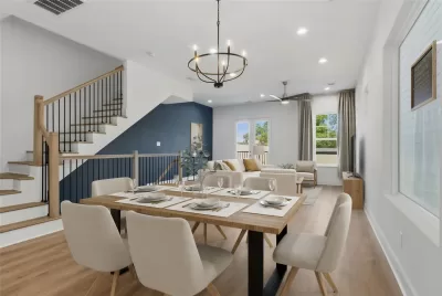 3BR House for Sale in Houston, TX