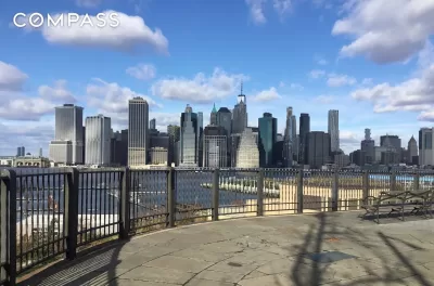 3BR Condo for Sale in Brooklyn, NY