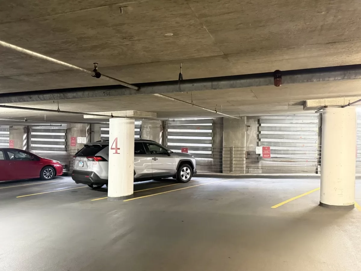 Land for Sale in Chicago, IL