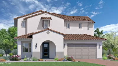 3BR House for Sale in Phoenix, AZ