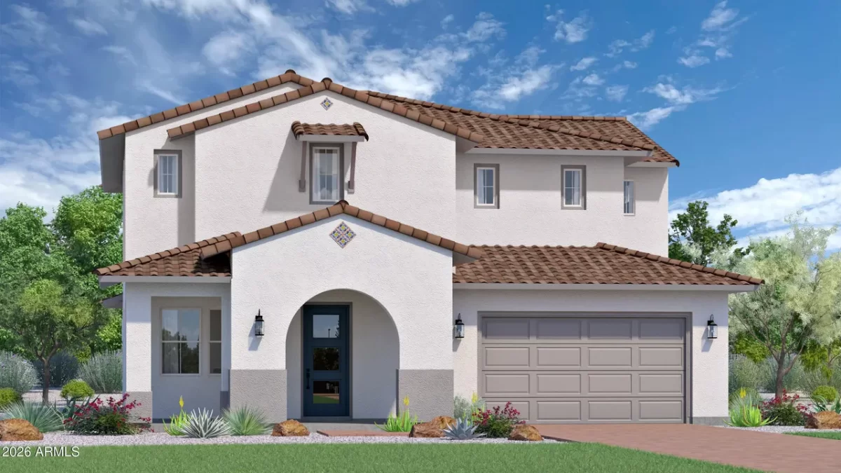 3BR House for Sale in Phoenix, AZ