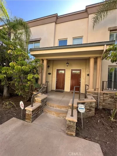 3BR House for Rent in Pasadena, CA