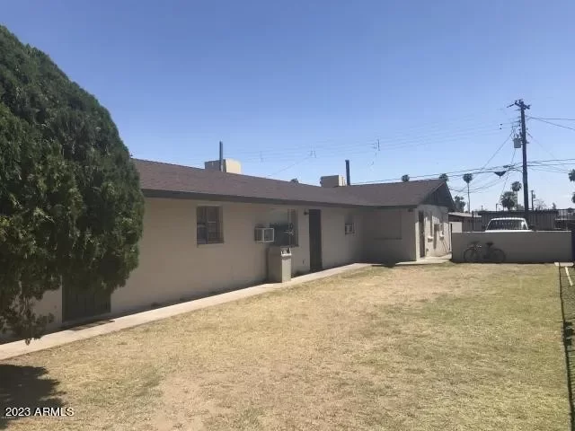 2BR Apartment for Rent in Phoenix, AZ