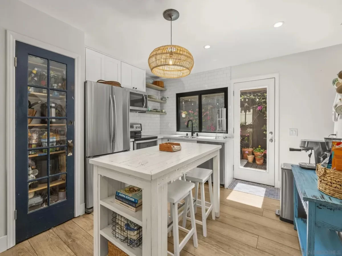 2BR Condo for Sale in San Diego, CA