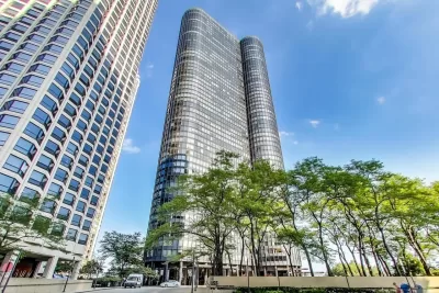 1BR Condo for Sale in Chicago, IL