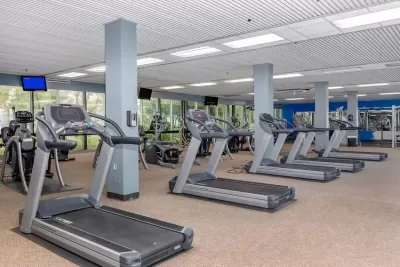 1BR Apartment for Rent in Houston, TX