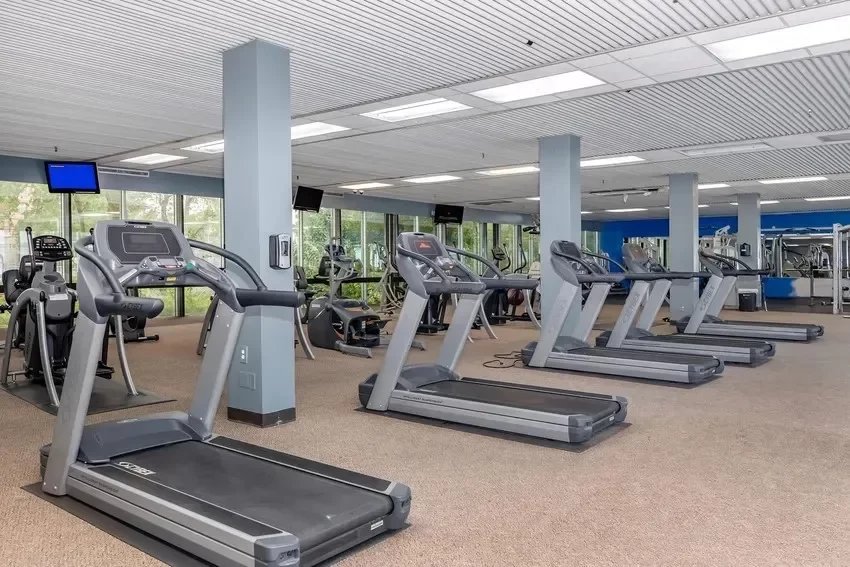 1BR Apartment for Rent in Houston, TX