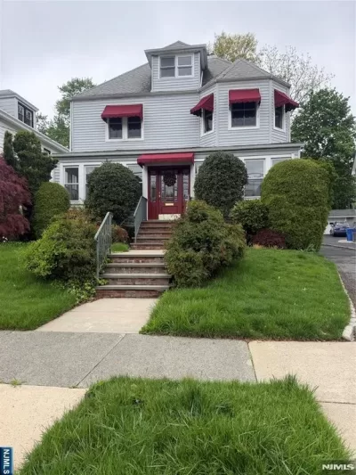 1BR Multi-Family for Rent in Rutherford, NJ