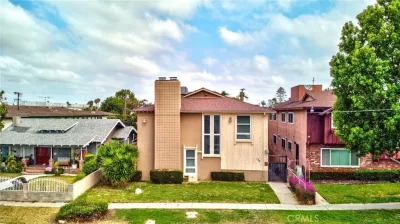 18BR Multi-Family for Sale in Inglewood, CA