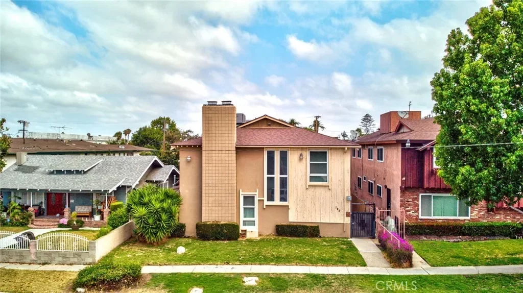 18BR Multi-Family for Sale in Inglewood, CA