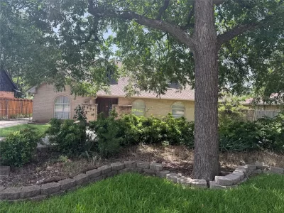 4BR House for Sale in Dallas, TX