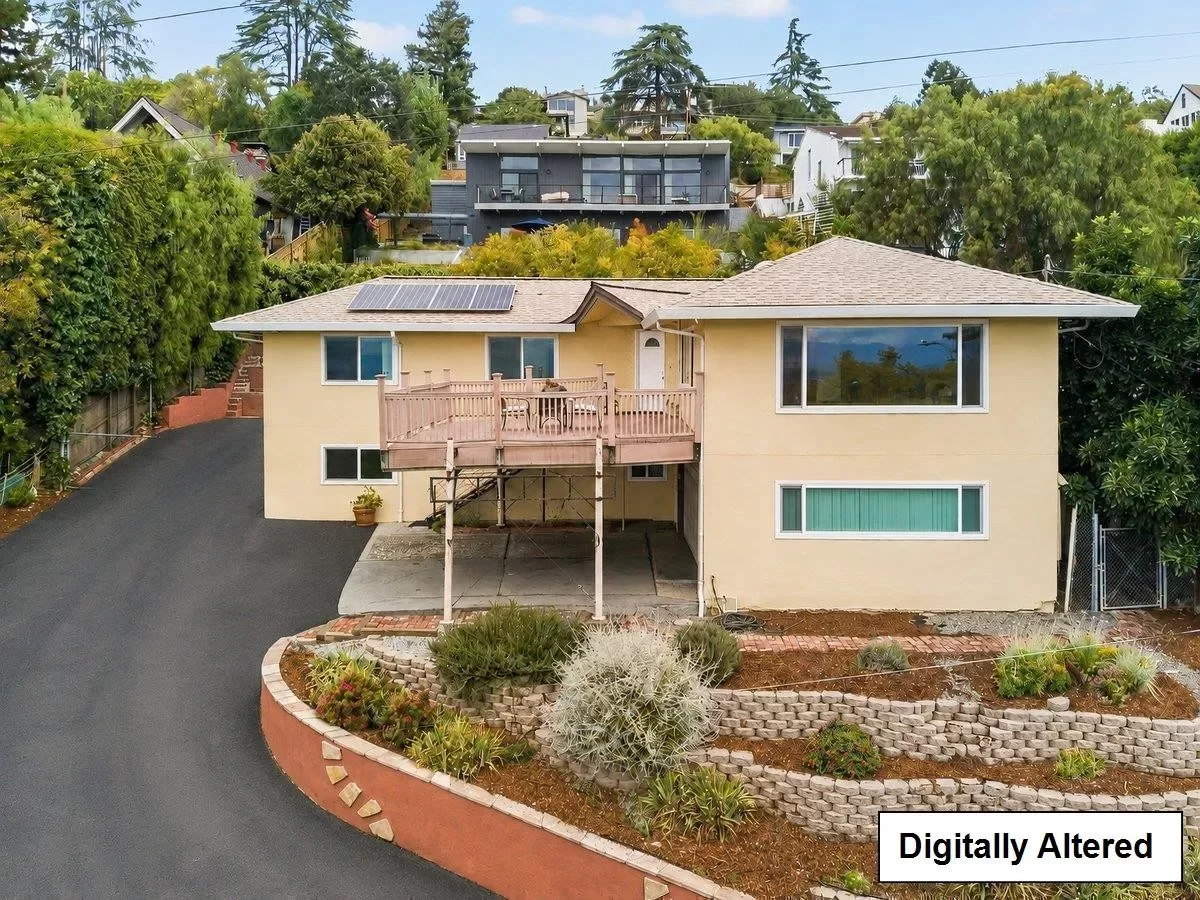 3BR House for Sale in San Jose, CA