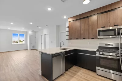 1BR Multi-Family for Rent in West New York, NJ