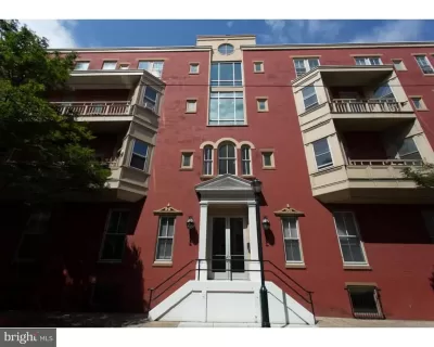 1BR Apartment for Rent in Philadelphia, PA
