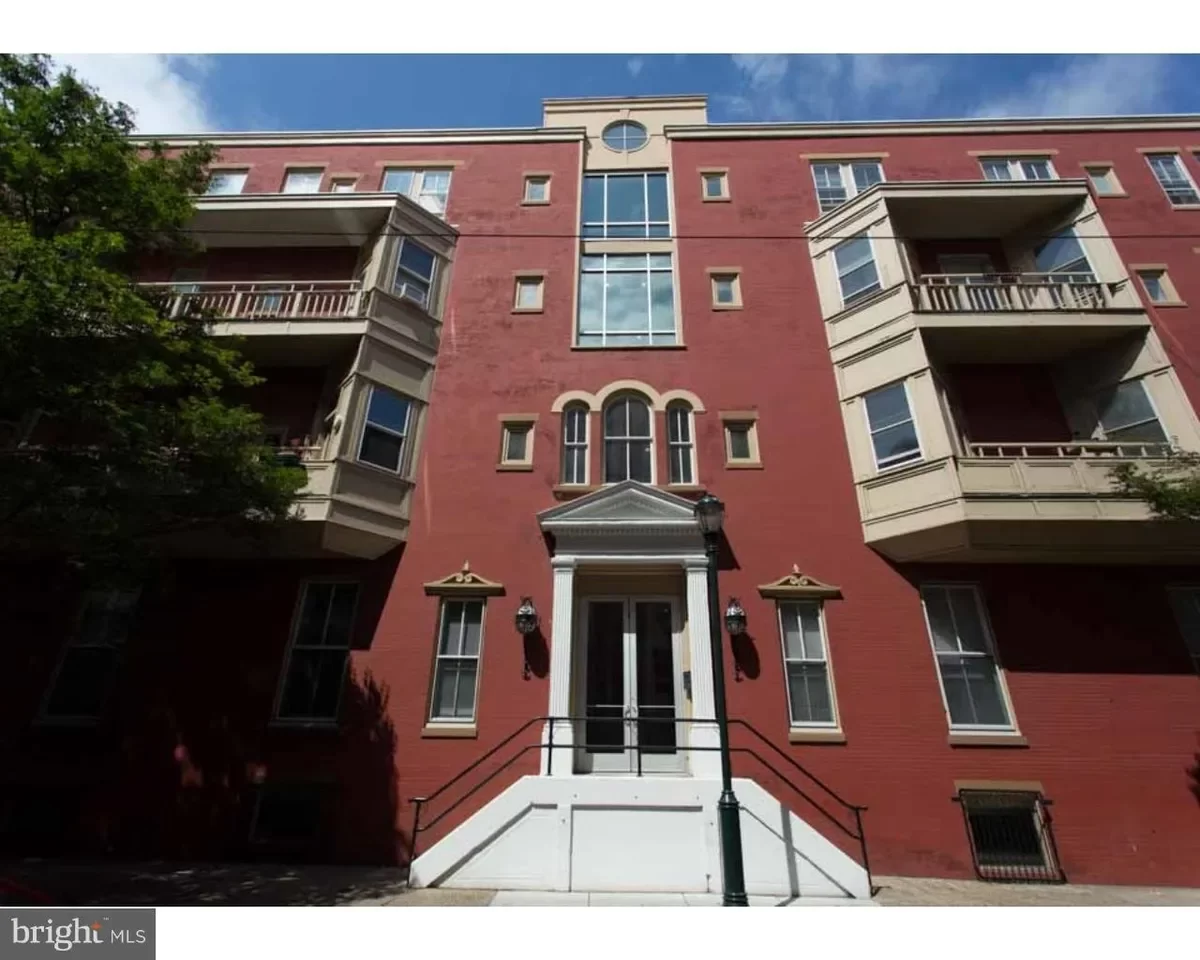 1BR Apartment for Rent in Philadelphia, PA