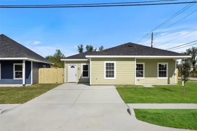 2BR Multi-Family for Rent in Houston, TX
