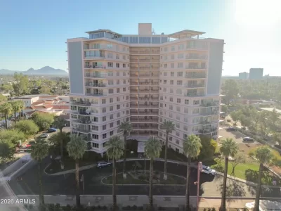 3BR Condo for Sale in Phoenix, AZ