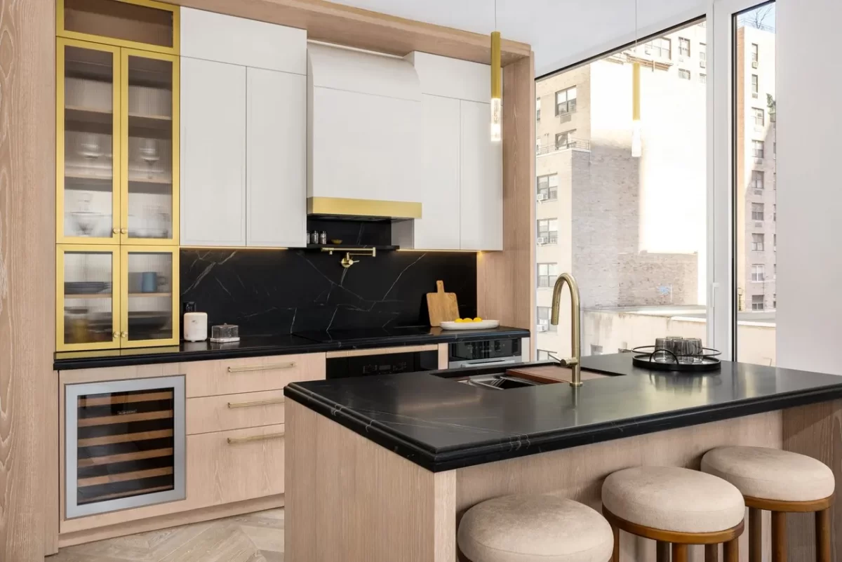 2BR Condo for Sale in New York, NY