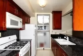 1BR House for Rent in Pasadena, CA